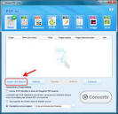 OS X : combiner deux documents PDF laposaide de laposapplication Aperu