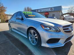 Image result for Iridium Silver 2014 Mercedes