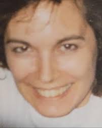 Search Mary Holcomb Obituaries and Funeral Services