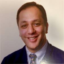 palliative #palliativecare #palliativemedicine #palliatievezorg  #soinspalliatifs #cuidadospaliativos #hospice #hospicecare  #univerityofmaryland