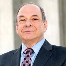 Larry Ebner (@Appellate_Atty)