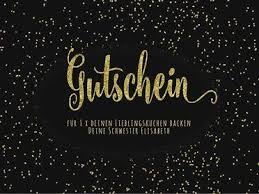 Zum beispiel einen gutschein zum ausdrucken. Gutschein Zum Geburtstag Gutscheinvorlagen