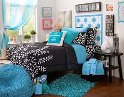 Bedding I Got Black Bedroom Design White Bedroom Design White Bedroom