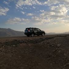 منيرٌ، وقد تعفو الرسومُ وتهمدُ ولا تنمحي الآياتُ من دارِ حرمة ٍ. Stream Ø¨Ø·ÙŠØ¨Ø© Ø±Ø³Ù… Ù„Ù„Ø±Ø³ÙˆÙ„ ÙˆÙ…Ø¹Ù‡Ø¯ Ù‚ØµÙŠØ¯Ø© Ø­Ø³Ø§Ù† Ø¨Ù† Ø«Ø§Ø¨Øª ÙÙŠ Ø±Ø«Ø§Ø¡ Ø§Ù„Ø±Ø³ÙˆÙ„ ØµÙ„Ù‰ Ø§Ù„Ù„Ù‡ Ø¹Ù„ÙŠÙ‡ ÙˆØ³Ù„Ù… By Www Deenibayan Com Listen Online For Free On Soundcloud