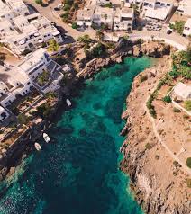It is traditionally listed as one of the s. Kythira Urlaub Auf Attika Discover Greece