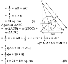 You can always count on do my homework online team of assignment experts to receive the best and correct solutions to improve your studying results. Important Questions For Class 10 Maths Chapter 10 Circles Learn Cbse