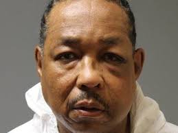 17th Annual Ann Liguori Foundation Charity Golf Classic at Friar's Head was  Huge Success