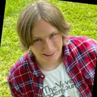 100+ "Billy Teague" profiles