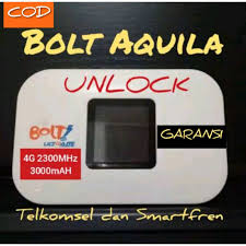 How do i upgrade android driver in bolt orion v22 unlock . Modem Bolt Unlock Harga Terbaik Komponen Network Komputer Aksesoris Agustus 2021 Shopee Indonesia