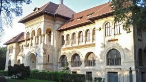 31,469 likes · 153 talking about this. Noaptea Muzeelor 2017 Lista Si Programul InstituÅ£iilor Din ToatÄƒ Å£ara De Vizitat Update