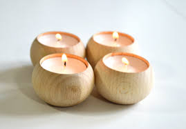 Set Of 10 Modern Table Candle Holderscandle Wedding Favor Etsy In 2020 Candle Holders Table Candle Holders Candle Table