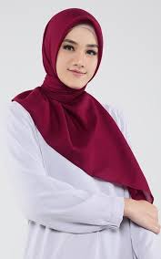Check spelling or type a new query. 5 Warna Hijab Yang Cocok Untuk Baju Merah