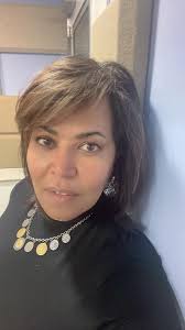 Fists of Love (2018)