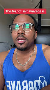 Sabrina Browning's Instagram, Twitter & Facebook