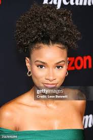 33 Leesie Stock Photos, High-Res Pictures, and Images