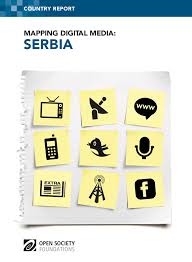 Digi postpaid ambassador 68 plan. Pdf Mapping Digital Media Serbia
