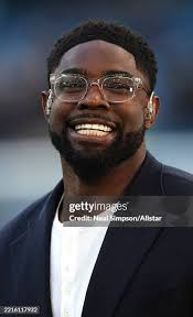 84 Micah Simpson Stock Photos, High-Res Pictures, and Images