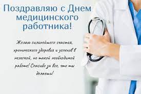 Кто на судьбу влияет нашу, и в чьей мы безраздельной власти, и жизни хрупкой нашей чаша чьим наполняется участьем? B Vkvlpu4nmelm