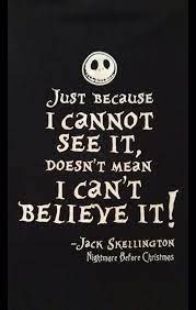 Nightmare Before Christmas Happy Halloween Quotes Nightmare Before Christmas Halloween Quotes Funny
