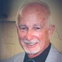 Rev. Franklin "Frank" Leo Starling Obituary