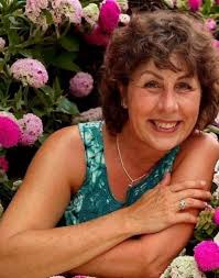 Tami KOSTECKA Obituary (2023)