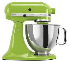 New kitchenaid artisan mini 3.5qt tilt head stand mixer empire red ksm3311xer. Top 20 Kitchenaid Mixer Black Friday Deals Sale Overeview