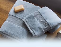 There is a bacterial bonanza in your bed, these high tech sheets can change that. Miracle Towels Miracle