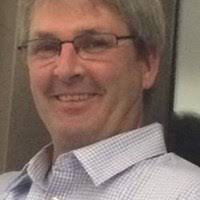 Kurt Simmonds Obituary