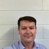 Andrew Stirling Email & Phone Number