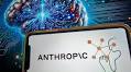 Anthropic's Claude AI Enhances User Experience with Self-Control Features