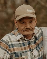 Danny Colter Obituary August 11, 2025