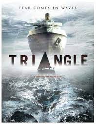 Hd movie 1 year ago. 12 Bermuda Triangle Mystery Ideas In 2021 Bermuda Triangle Bermuda Triangle
