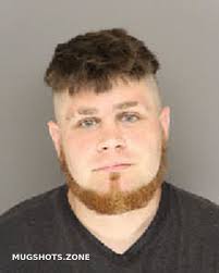 BENDER CODY JOHN 04/06/2022