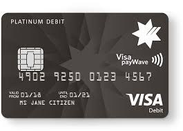 Explore credit card features that make it easier to check out from anywhere and manage your money. Platinum Visa Debit Card Nabcampaigns Visa Debit Card Visa Platinum Debit Card