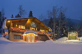Book at alpine village resort, wiler. Alpine Village Suites Cottam S Lodge Taos Ski Valley Updated 2021 Prices