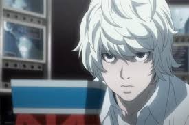 8 annoying anime character types that will make you groan. Top 35 Best White Haired Anime Characters Guys Girls Fandomspot