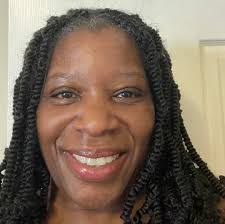 Kimberly Shea's Instagram, Twitter & Facebook