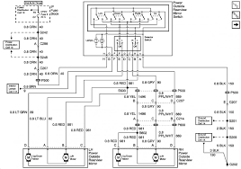 If you are modifying your 1998 catera then you may need to see a wiring diagram. Wiring Diagram 1999 Chevy Malibu Dashboard Universal Wiring Diagrams Symbol Data Symbol Data Sceglicongusto It