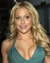 Brittany Murphy Biyografiler.com
