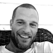 Dennis McSweeny Obituary June 20, 2020