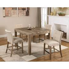 Kenzo Counter Height Dining Table In 2020 Counter Height Dining Table Counter Height Dining Sets Best Master Furniture