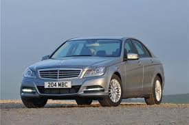 2.erasing codes & reset turns off check engine light obd2 scanner as100 support protocol: Review Mercedes Benz C Class 2007 2014 Honest John
