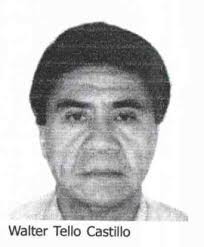 CONTRACORRUPCION: ÈSCADALOSA CORRUPCION CORPAC