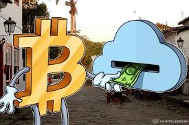 There are several major factors that can cause the price to go up or down such as: Account Suspended Bitcoin Price Bitcoin Buy Cryptocurrency