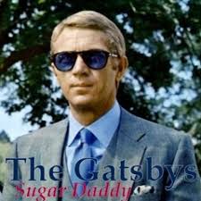 Stream Curtis Blow by Paul Dale-Vickers