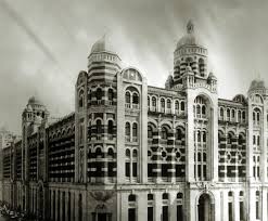 Scblinbbibb click here to get the details of india bank (scblinbbibb) swift code. Stanchart In India 155 Years And Still Going Strong Businesstoday