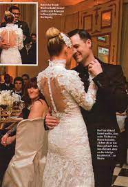 Nicole Richie Fashion Nicole S Wedding Dresses Celebrity Wedding Photos Wedding Dresses Photos Celebrity Bride