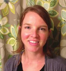 Celebrating 15 Years