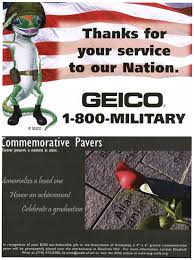 Image result for Nile Green 1988 Audi