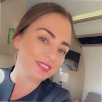 5000+ Profile mit dem Suchbegriff „Tate“